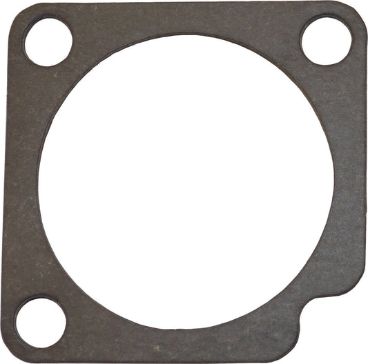 Starting Line Products Exhaust Flange Gasket 090-868