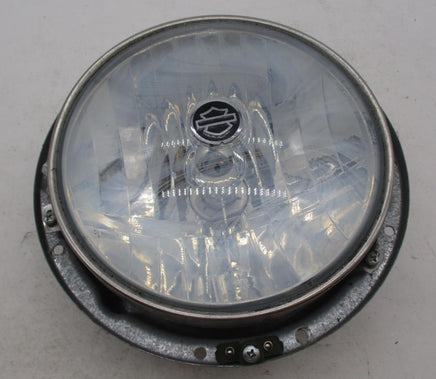 Harley Davidson Genuine Touring Headlight Assembly 68390-05