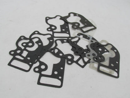 Lot of 12 Harley Davidson NOS Oil Pump Gaskets 26258-68