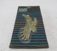 Drag Specialties NOS Flying American Eagle Emblem DS287559