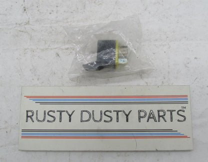 Harley Davidson Genuine NOS Starter Relay Kit 31504-91A