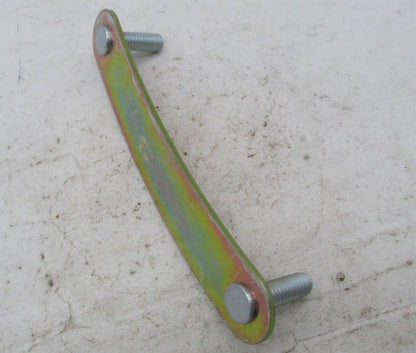 Harley Davidson Genuine Right Fender Mounting Bracket 59463-04