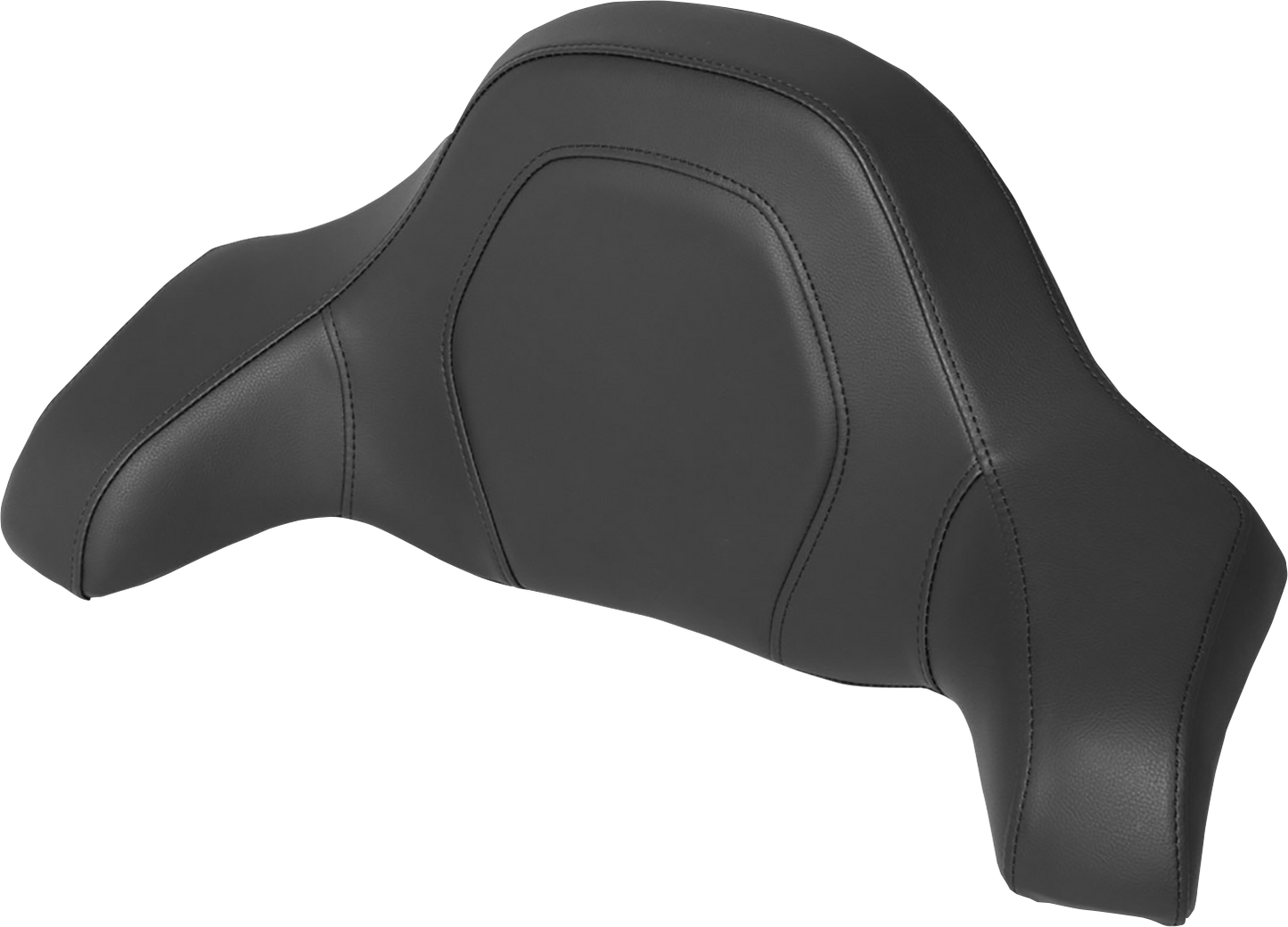 Saddlemen Tour Pak Cover - RoadSofa H18-07-TPACK-RS