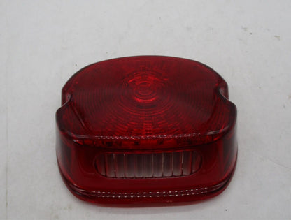 Harley Davidson Retrofit LED Tail Light Brake Light Assembly