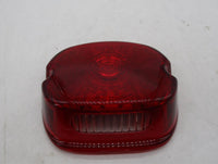 Harley Davidson Retrofit LED Tail Light Brake Light Assembly