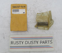 Harley Davidson Genuine NOS Clutch Spring 38075-95R