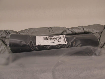 Indian Genuine OEM NOS Complete 2 into 1 Black Exhaust System 2884111-