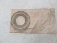 Honda Genuine NOS Countershaft Seal 91211-393-003