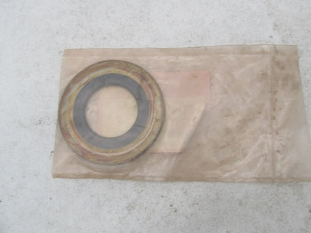 Honda Genuine NOS Countershaft Seal 91211-393-003