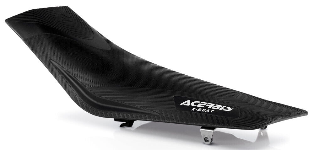 Acerbis X-Seat Black 2374210001