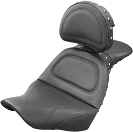 Saddlemen Explorer Special Seat 818-29-040