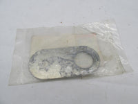 Harley Davidson V-Twin NOS FX XL Horn Mounting Bracket 31-0129 69117-65