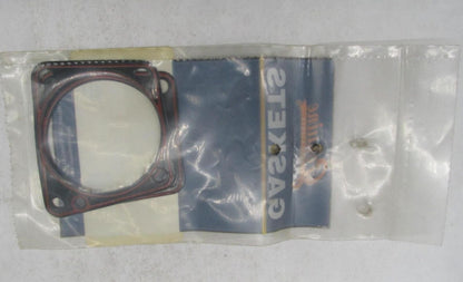 Harley Davidson James Gasket Tapet Block Gasket Kit JGI-18633-48-K