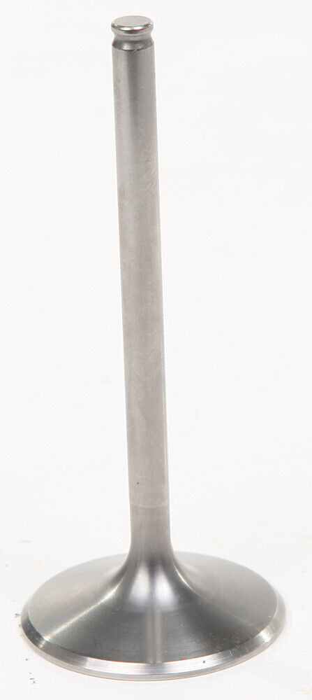 Xceldyne X2 Titanium Single Intake Valve X2TIVM13000