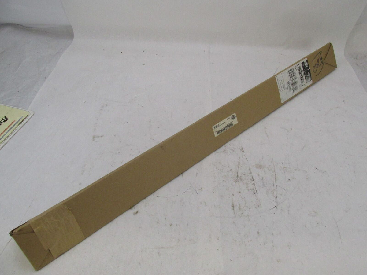 Dusty Riser Harley Davidson Genuine NOS Antenna Mast 34