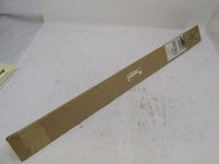 Harley Davidson Genuine NOS Antenna Mast 34" Riser Kit 76278-03