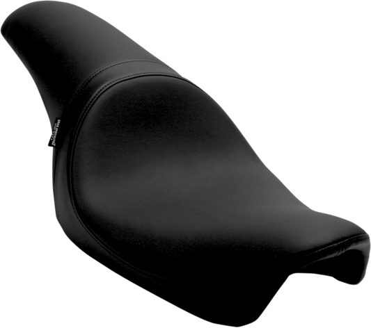 Drag Specialties Predator Seat Smooth 0803-0285