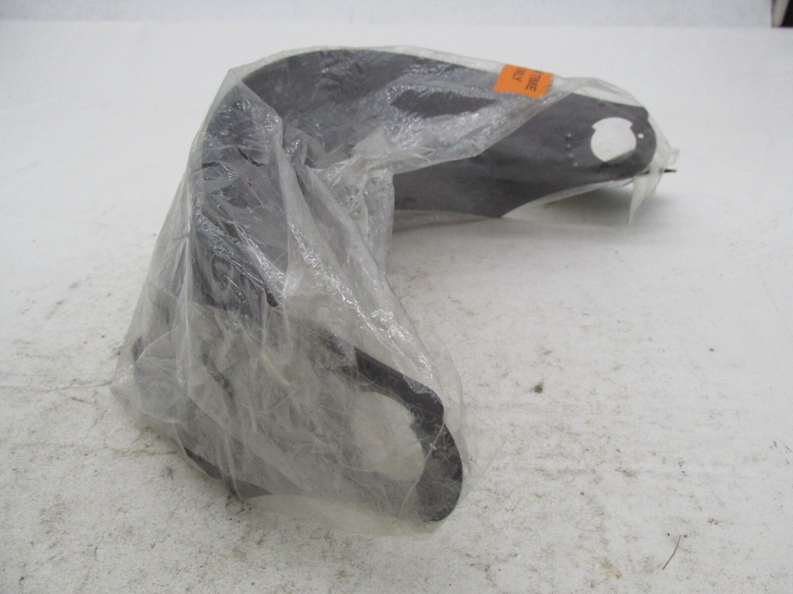 Harley Davidson Genuine NOS Tinted Face Shield Helmet Visor 98162-04VR