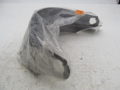 Harley Davidson Genuine NOS Tinted Face Shield Helmet Visor 98162-04VR