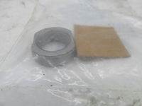 Harley Davidson Genuine NOS Nut Pinion Shaft 24022-90