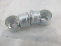 Pack of 4 Harley Davidson Genuine NOS Valve Seals TC2 18046-98