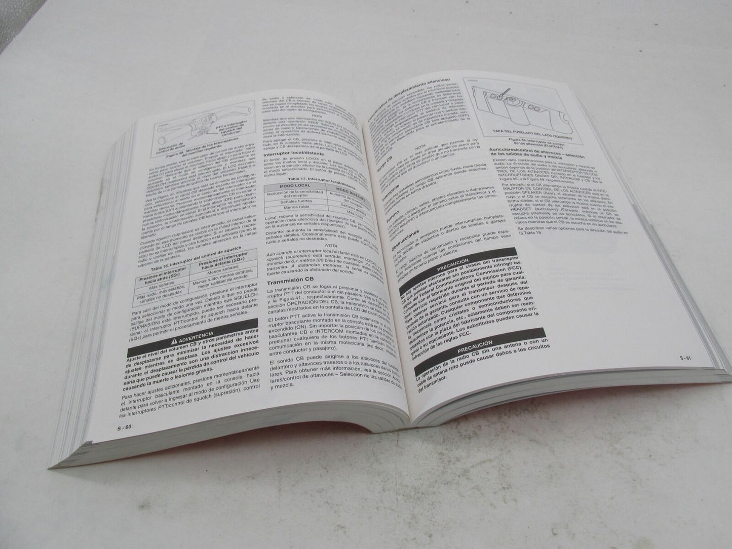 Harley-Davidson Official Factory 2002 Touring Factory Service Manual 99466-021