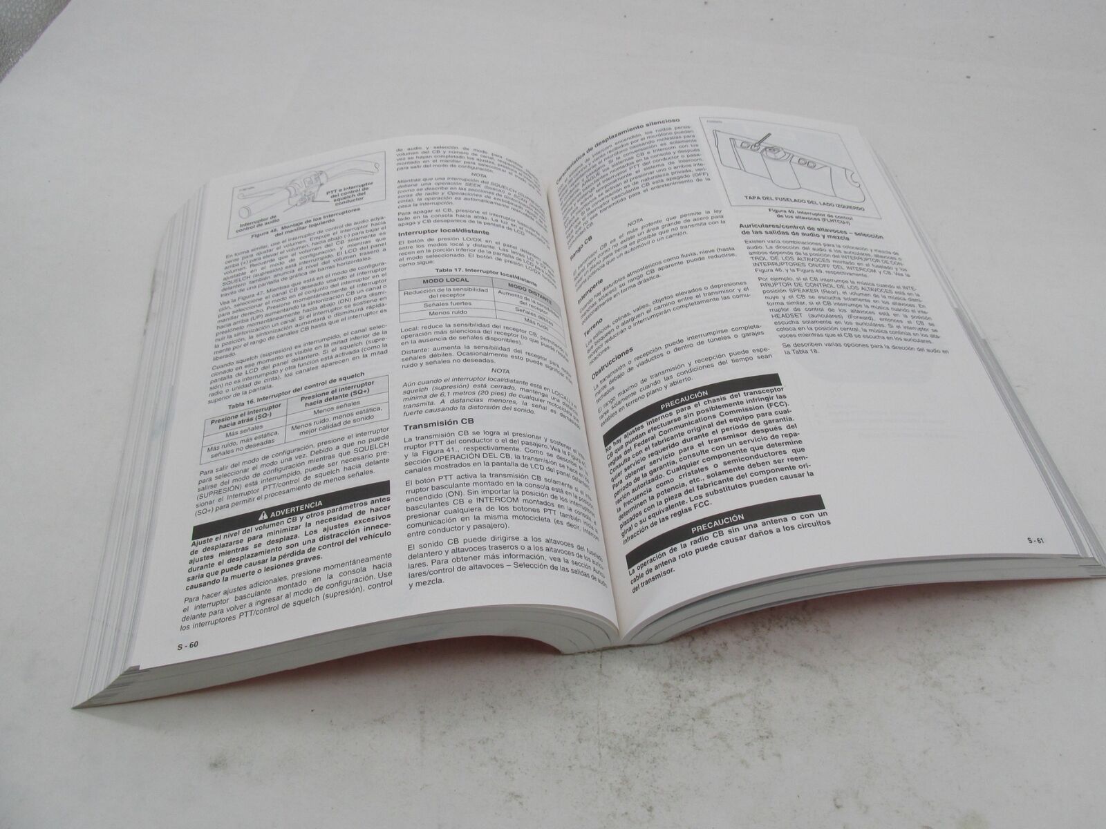 Harley-Davidson Official Factory 2002 Touring Factory Service Manual 99466-021