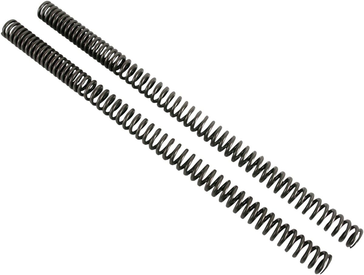 Progressive Fork Springs 11-1102