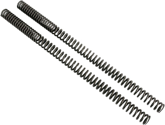 Progressive Fork Springs 11-1102