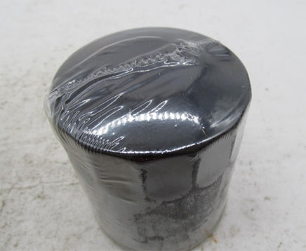 Harley Davidson V-Twin Medium Spin on Oil Filter Black Twin Cam 40-0723 63731-99