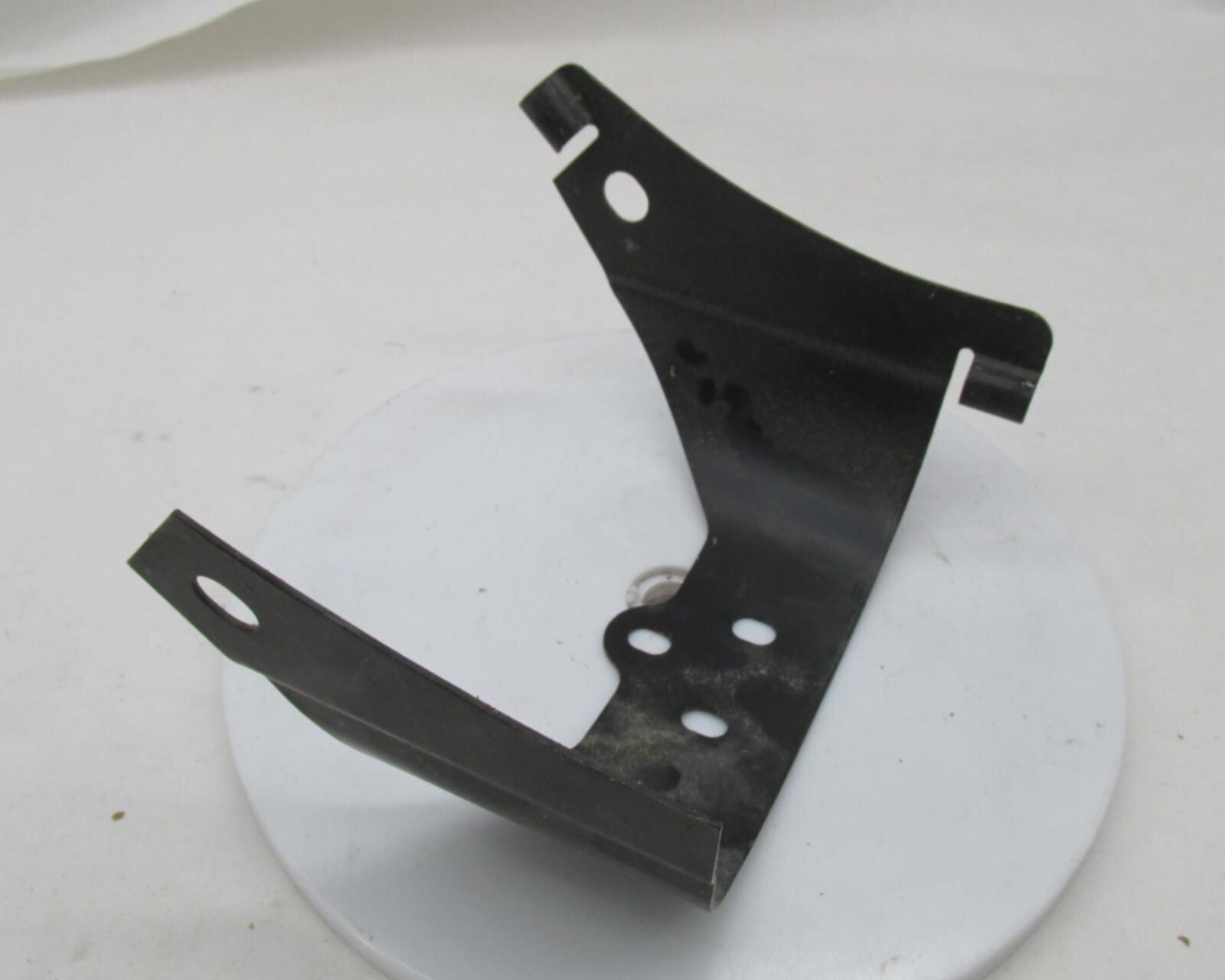 1974-1978 Harley Davidson XLH Ironhead Sportster 1000 Rear Wheel Fender Bracket