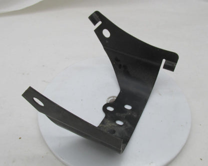 1974-1978 Harley Davidson XLH Ironhead Sportster 1000 Rear Wheel Fender Bracket