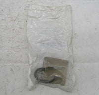 Harley Davidson Genuine NOS Oil Line Clip 31532-94