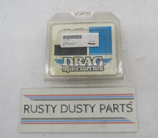 Harley Davidson Drag Specialties NOS 00-07 Wheel Bearings A25-1368