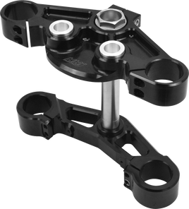 Hawg Halters Triple Tree Kit 49 mm Track Style 49FLAR3-TS14