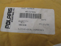 Polaris Victory Genuine NOS Hardened Sleeve Seal 5132702