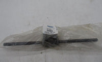 Triumph Genuine NOS Fork Seal Installer Tool T3880157