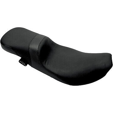 Danny Gray Weekday 2-Up XL Seat 22-411