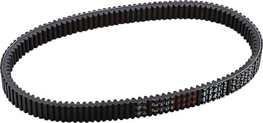 Gates G-Force Redline Drive Belt 41R4313