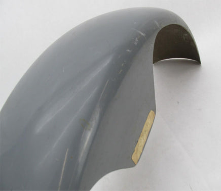 Harley Davidson Custom Chopper Fiberglass 6.25" wide Front Fender