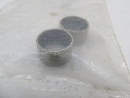 Lot of 2 Harley Davidson Genuine NOS Shift Lever Bearings 33714-90