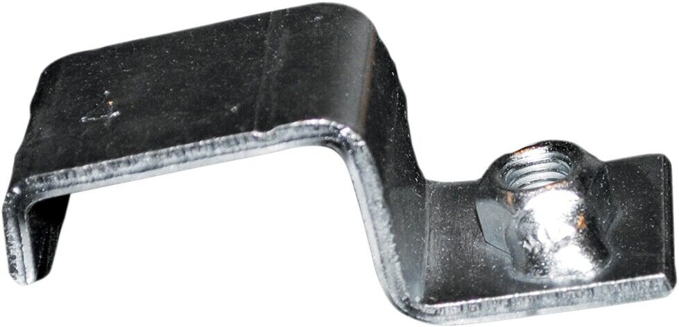 Moose Racing Replacement Skid Plate Clamp 0506-0763
