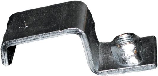 Moose Racing Replacement Skid Plate Clamp 0506-0763