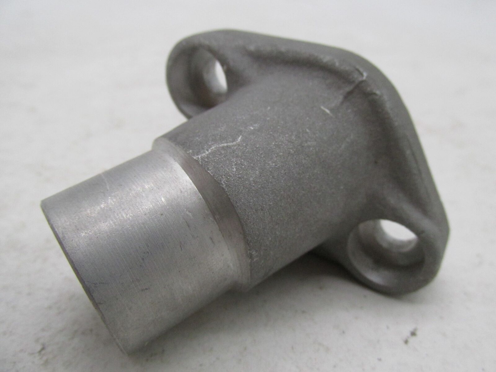 Harley-Davidson Aermacchi Genuine NOS Sprint Intake Manifold 27024-67P