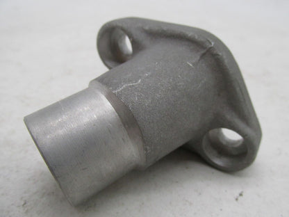 Harley-Davidson Aermacchi Genuine NOS Sprint Intake Manifold 27024-67P