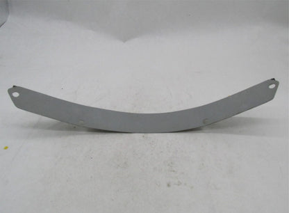 Honda Goldwing GL Windshield Trim Visor Gray