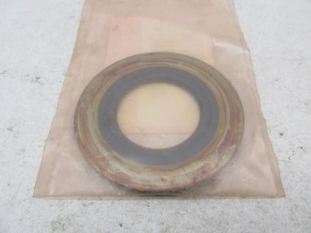 Honda Genuine NOS Countershaft Seal 91211-393-003