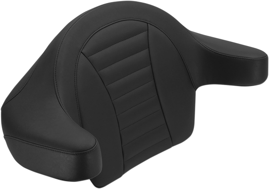 Mustang Deluxe Trike Seats 79013