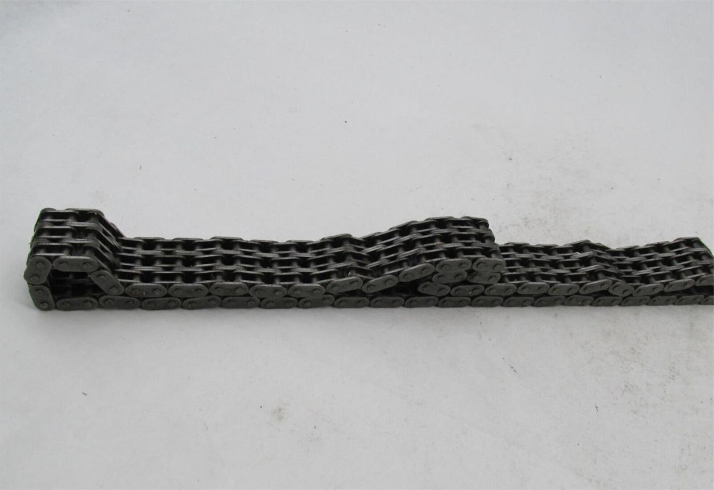 Harley Davidson 3 Row Primary Drive Clutch Chain