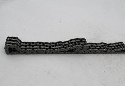 Harley Davidson 3 Row Primary Drive Clutch Chain